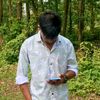 .md.arman.bhai