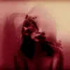 hh._1231