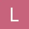 lunaescobedo8