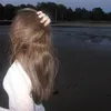 ry.y1_