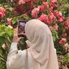 queenrumi50