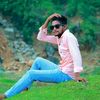 md.hakim9861