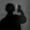 yalda_436