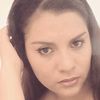 ivonn19862