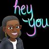 esther.chege62