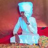 23590931287saleh