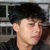 pangeran.jj17