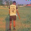 awire.official