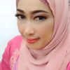 yani.ani71