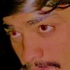 Sheraz Iqbal 23