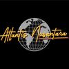 Atlantis Nusantara