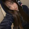 xiluvmgy__