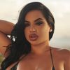 Lissa Aires