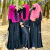 nidi246