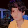mehmood.solangi796