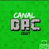 dac_craft