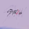 straykids_fan501
