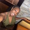 777niayaboo