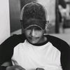 furba.ghising51