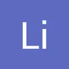 lixwh1