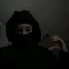 menorrlk75
