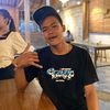 sulip58