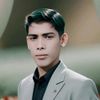 malik.ramzan151