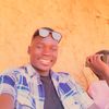 user81823460084427