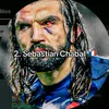 alex_a8943