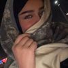 haneen.yusuf8
