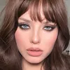 LushLook