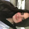lau.leal01