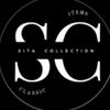 sita collection ✅