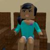 narzzx4