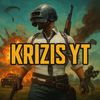 krizis006