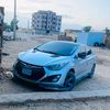 wd_musa56