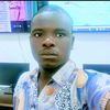 jacob.tchideme.we