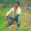 mahmud.2222