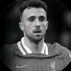 martin.united