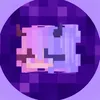 saaamy_mc