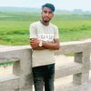 al.amin.ahmed499