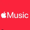 Apple Music 🎧