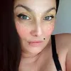 claudia.alessia.l