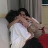relax23_2
