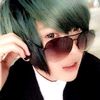 john__652