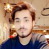 hassan.shah2843