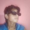 saurab.saurab24