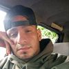 jb_bratt.bints.19