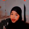 asma.abdi65
