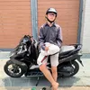 manhdung14_05
